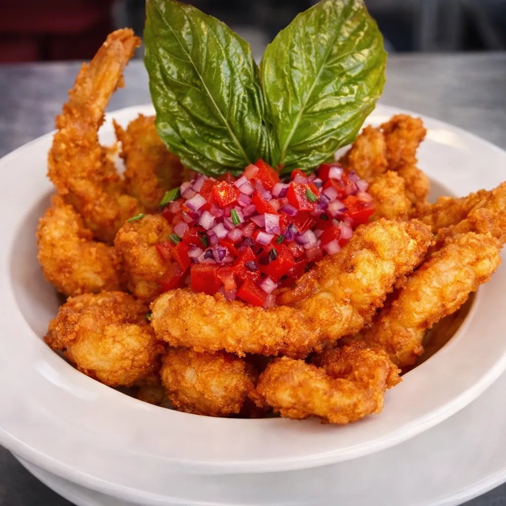 Image alt description