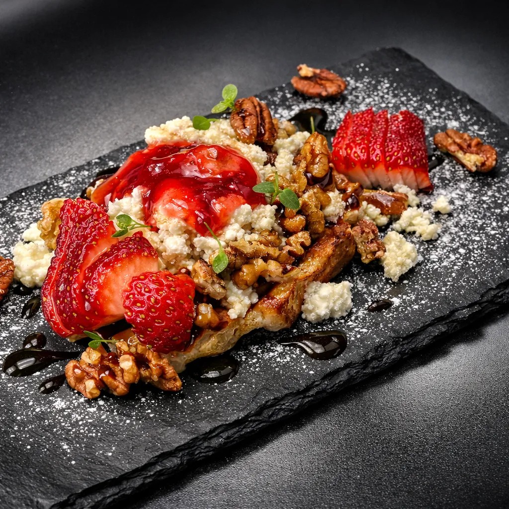 Image alt description