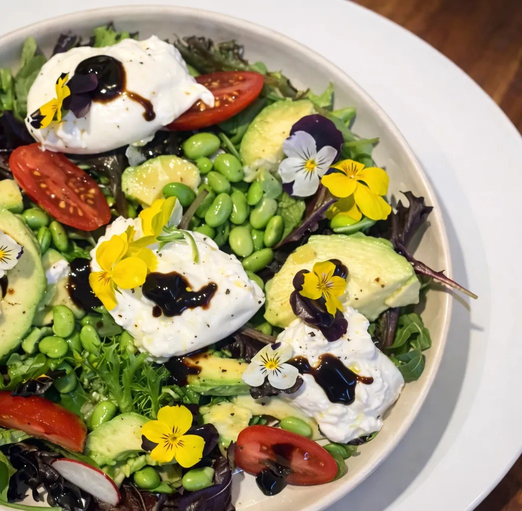 Image alt description