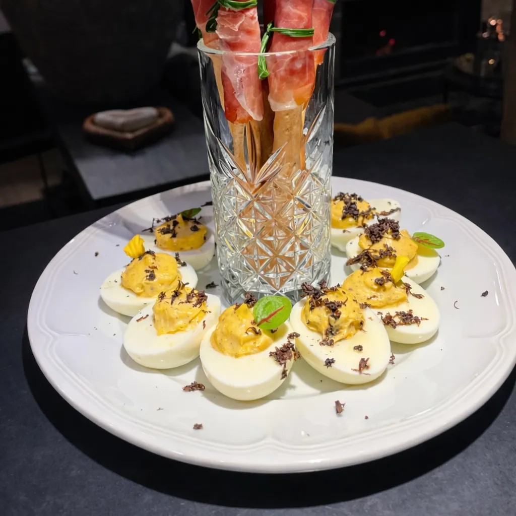 Image alt description