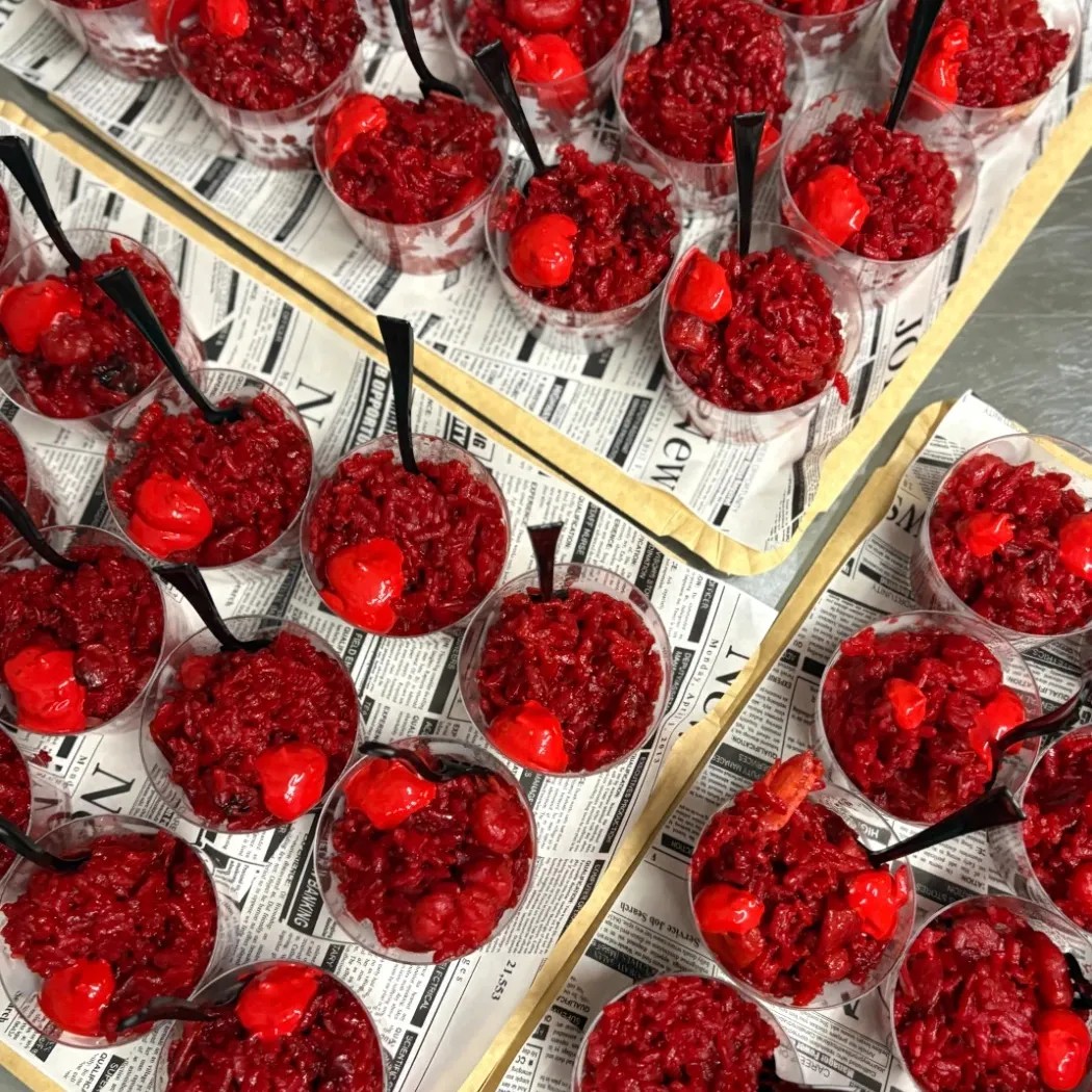 Image alt description