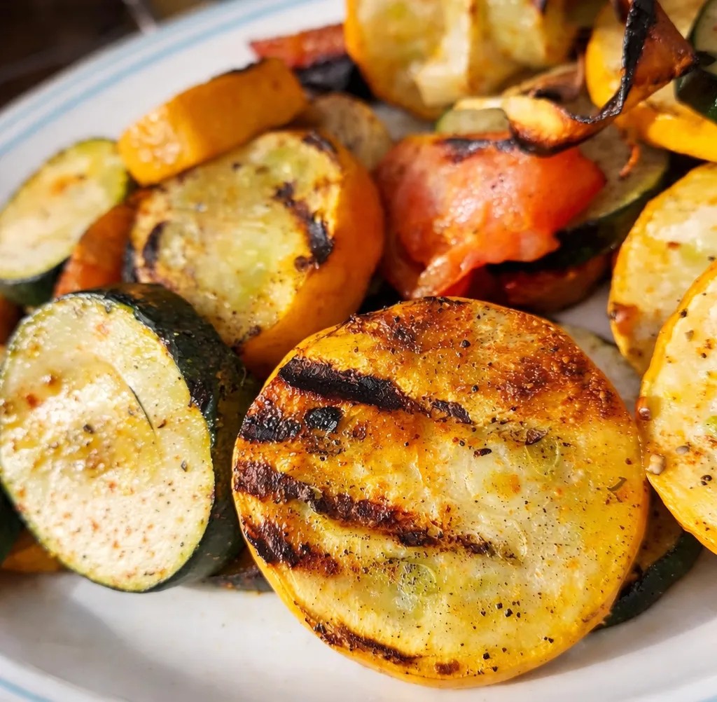 Image alt description