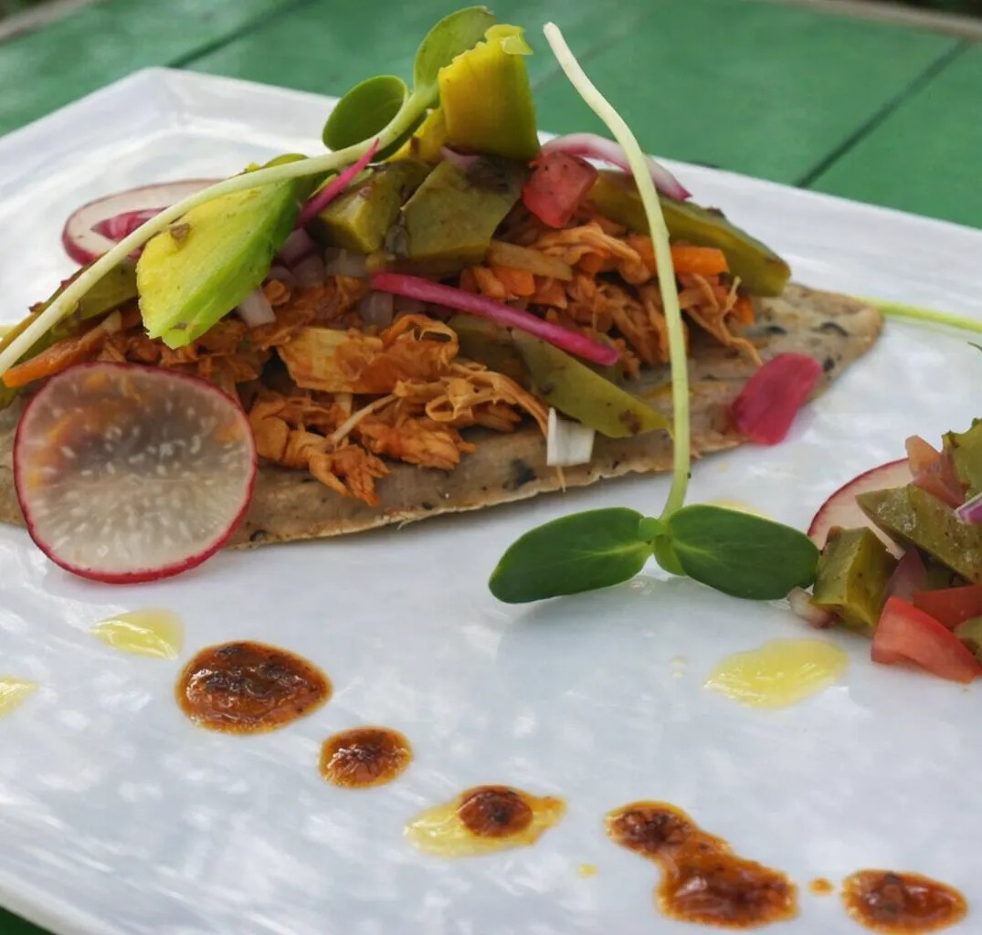 Image alt description