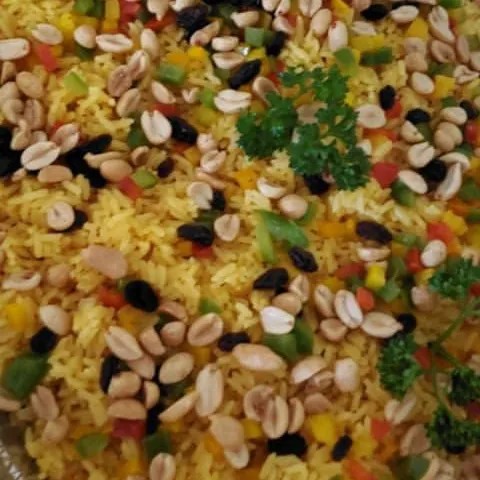 Image alt description