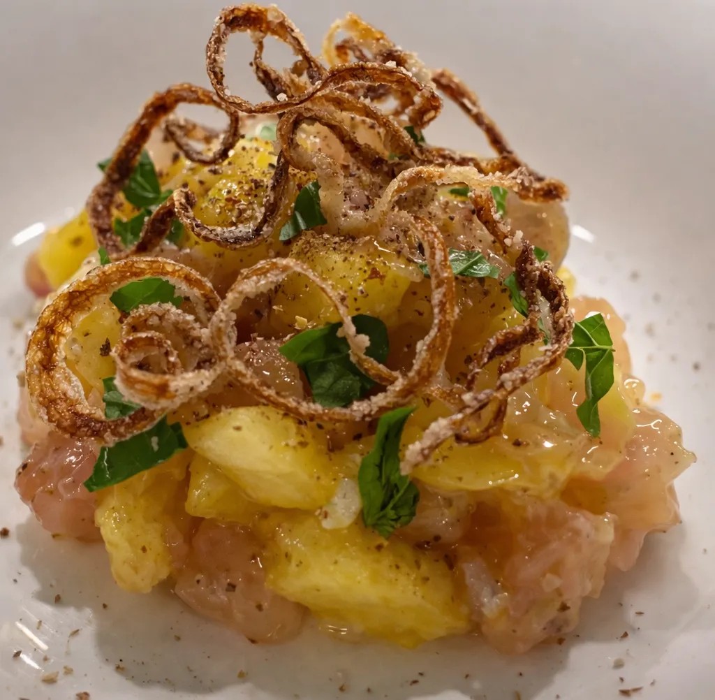 Image alt description