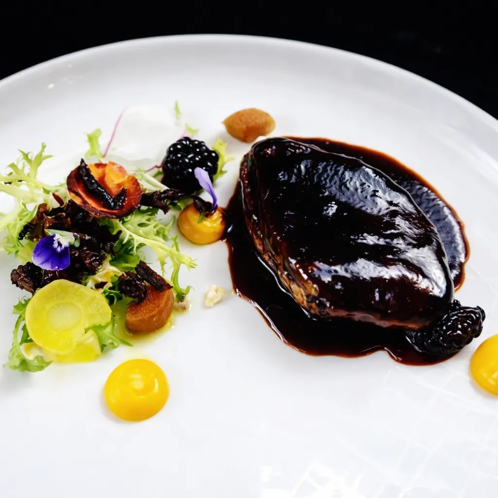 Image alt description