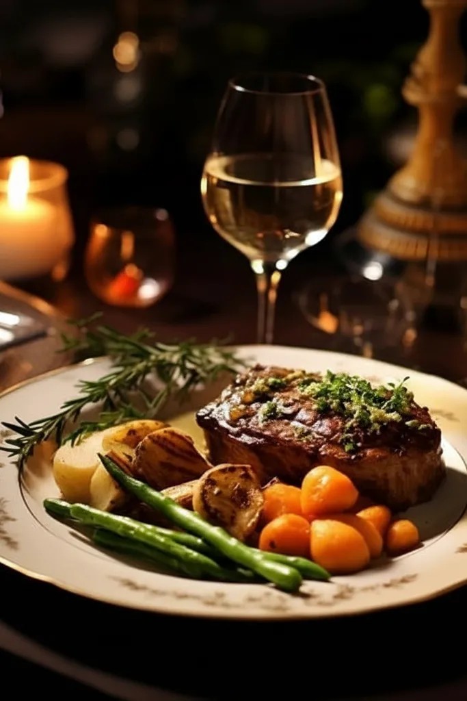 Image alt description