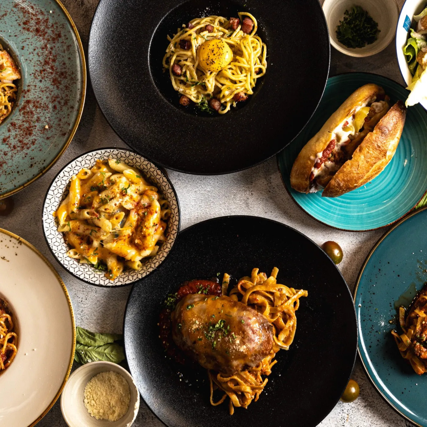 Image alt description