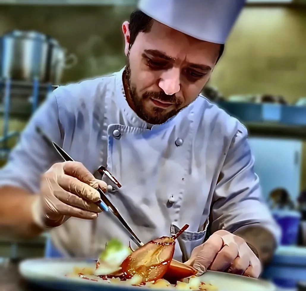 Image alt description