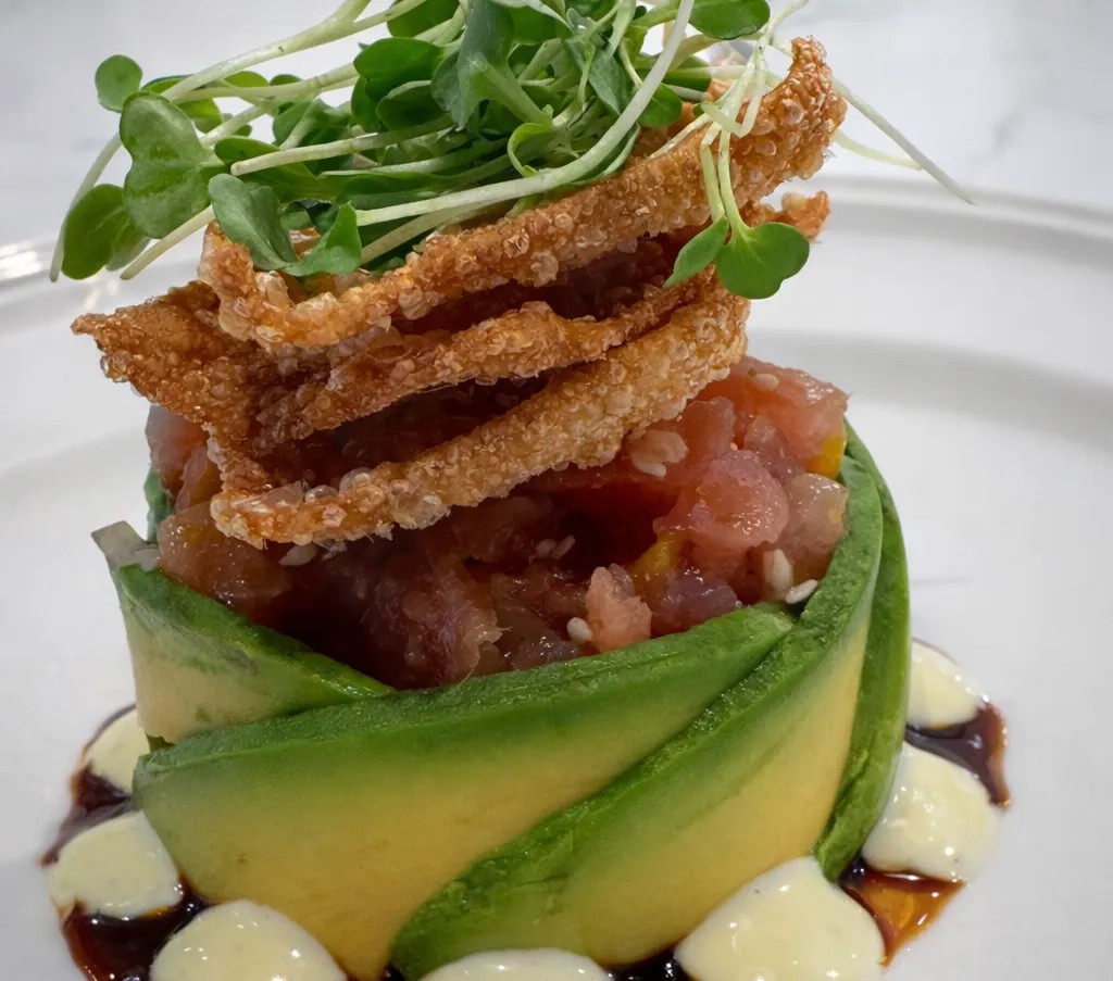 Image alt description