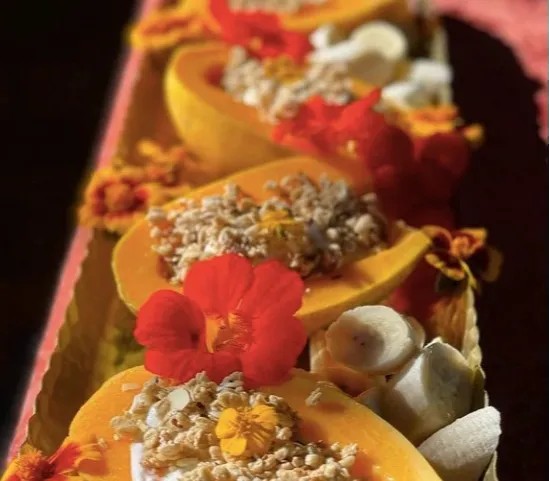 Image alt description