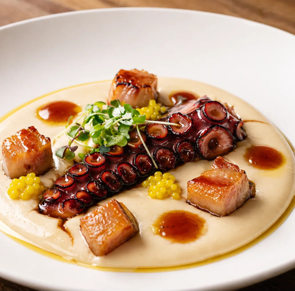 Image alt description