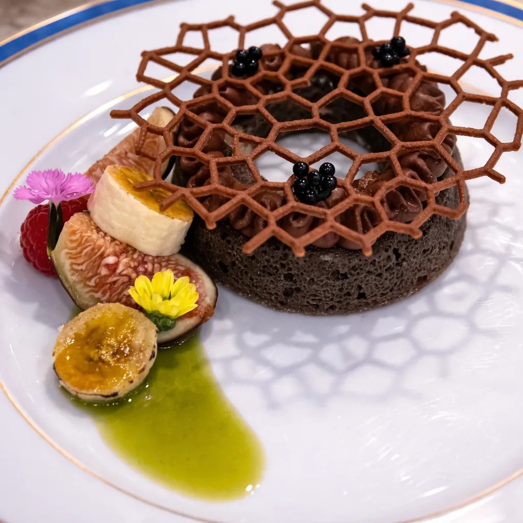 Image alt description