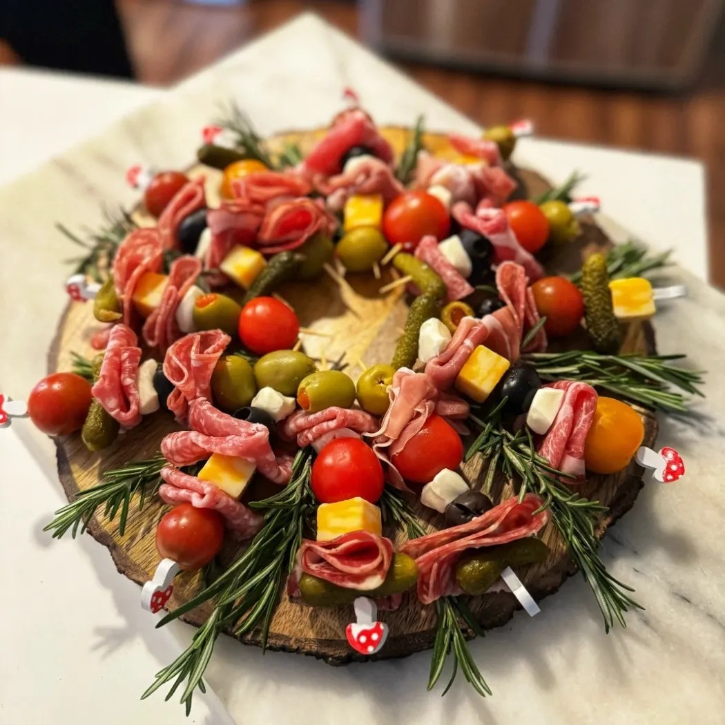 Image alt description