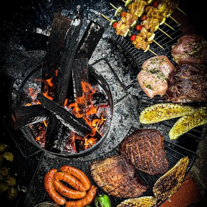 Image alt description