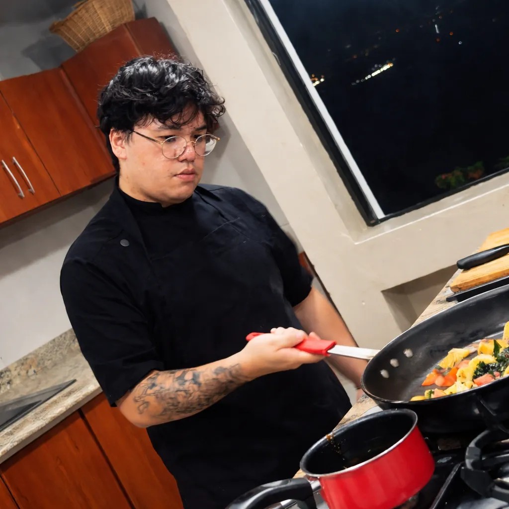 Image alt description