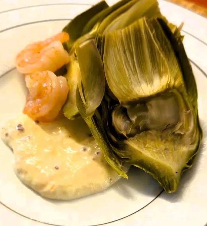 Image alt description