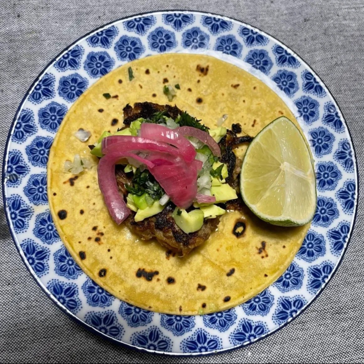 Image alt description