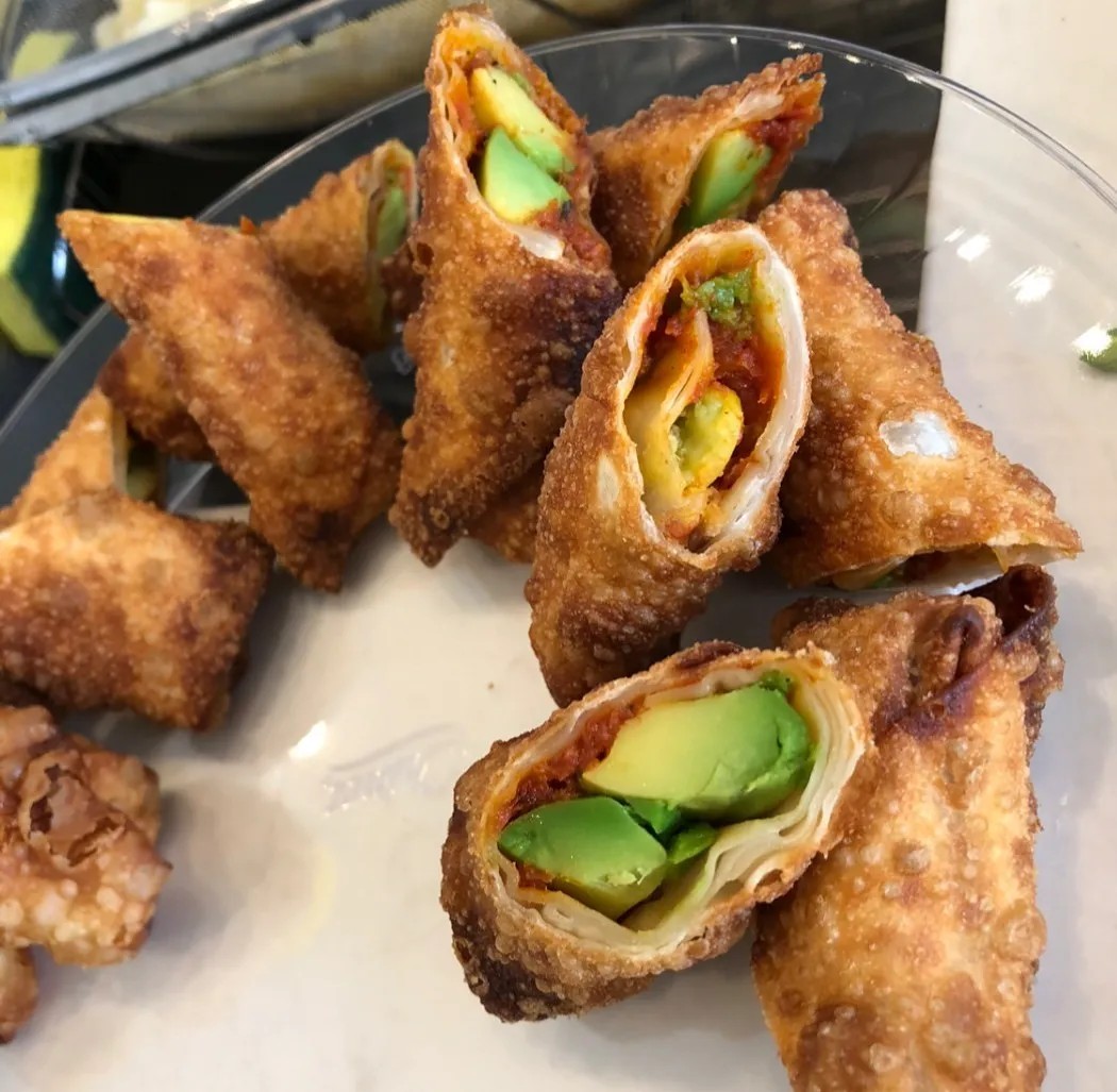 Image alt description