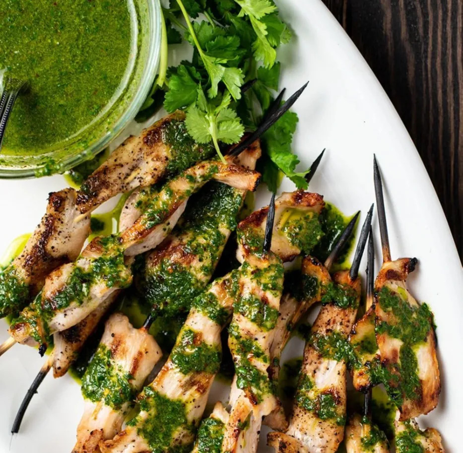 Image alt description