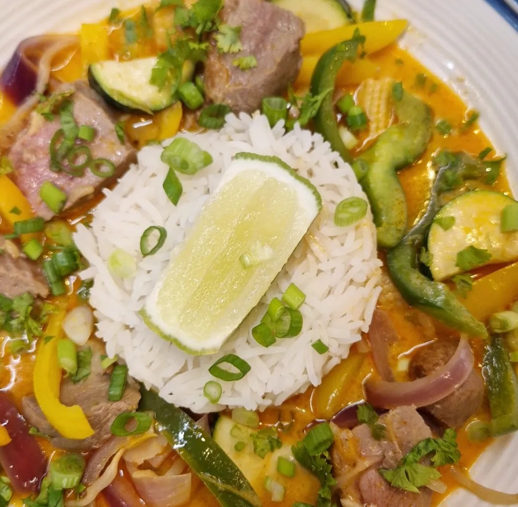 Image alt description