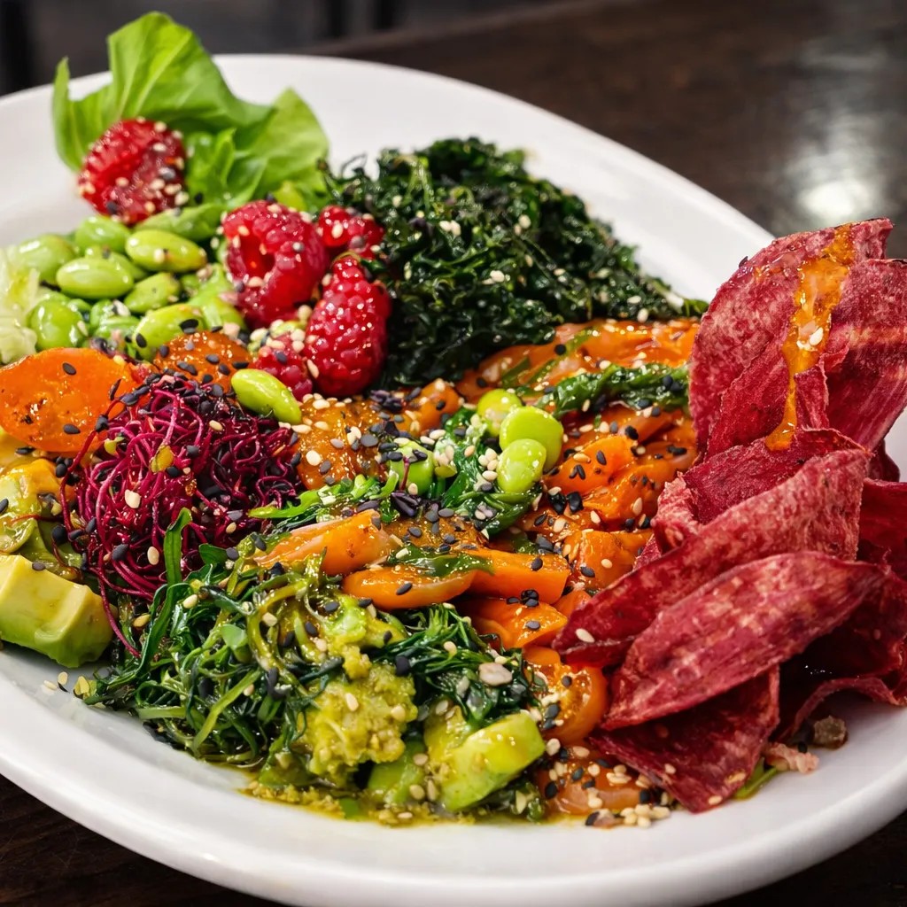 Image alt description