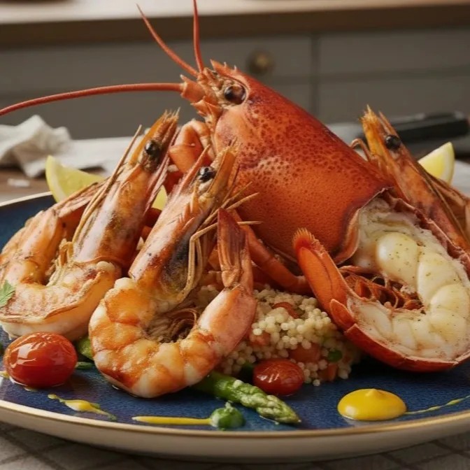 Image alt description