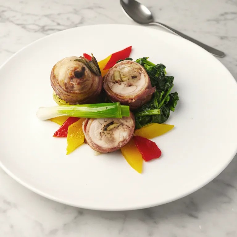 Image alt description