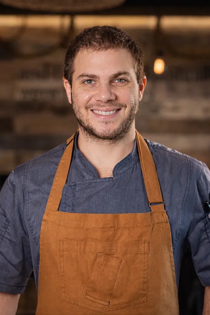 Image alt description