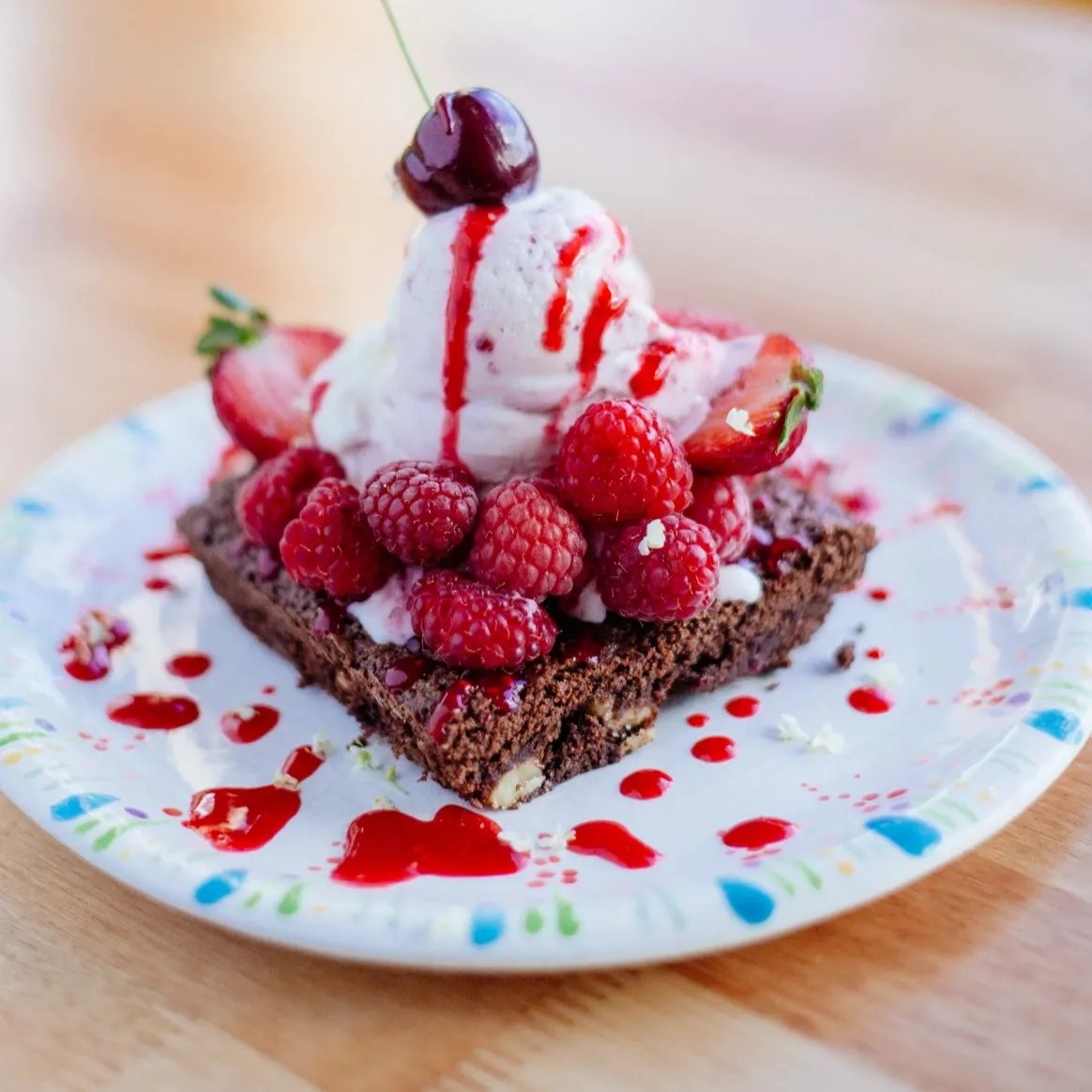 Image alt description