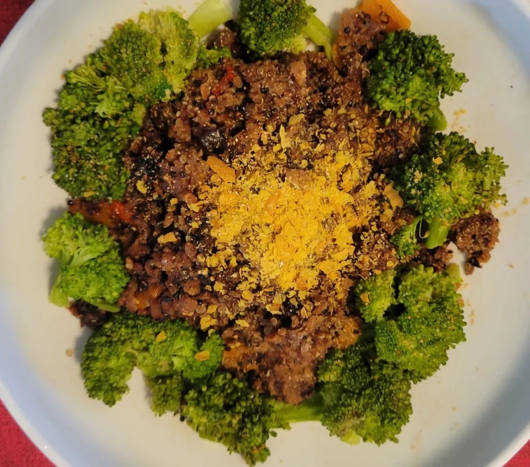 Image alt description