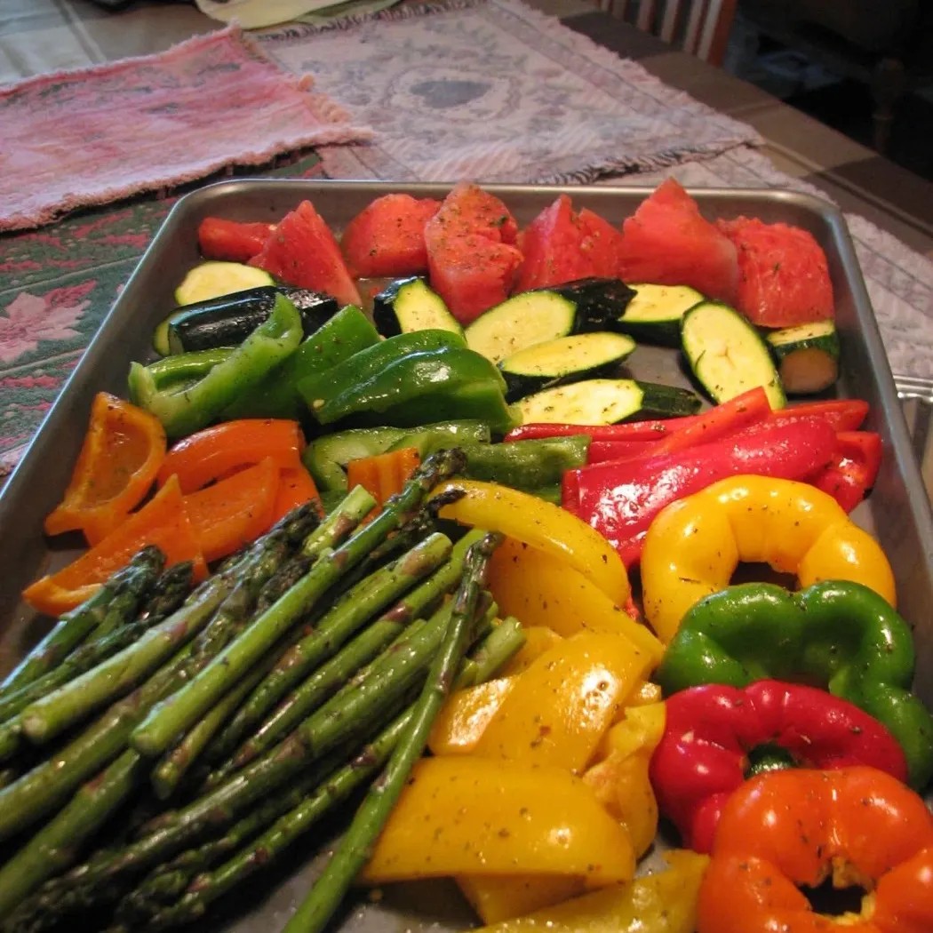 Image alt description