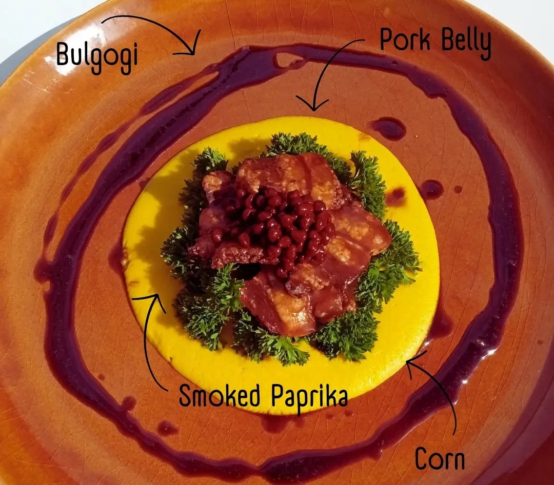 Image alt description