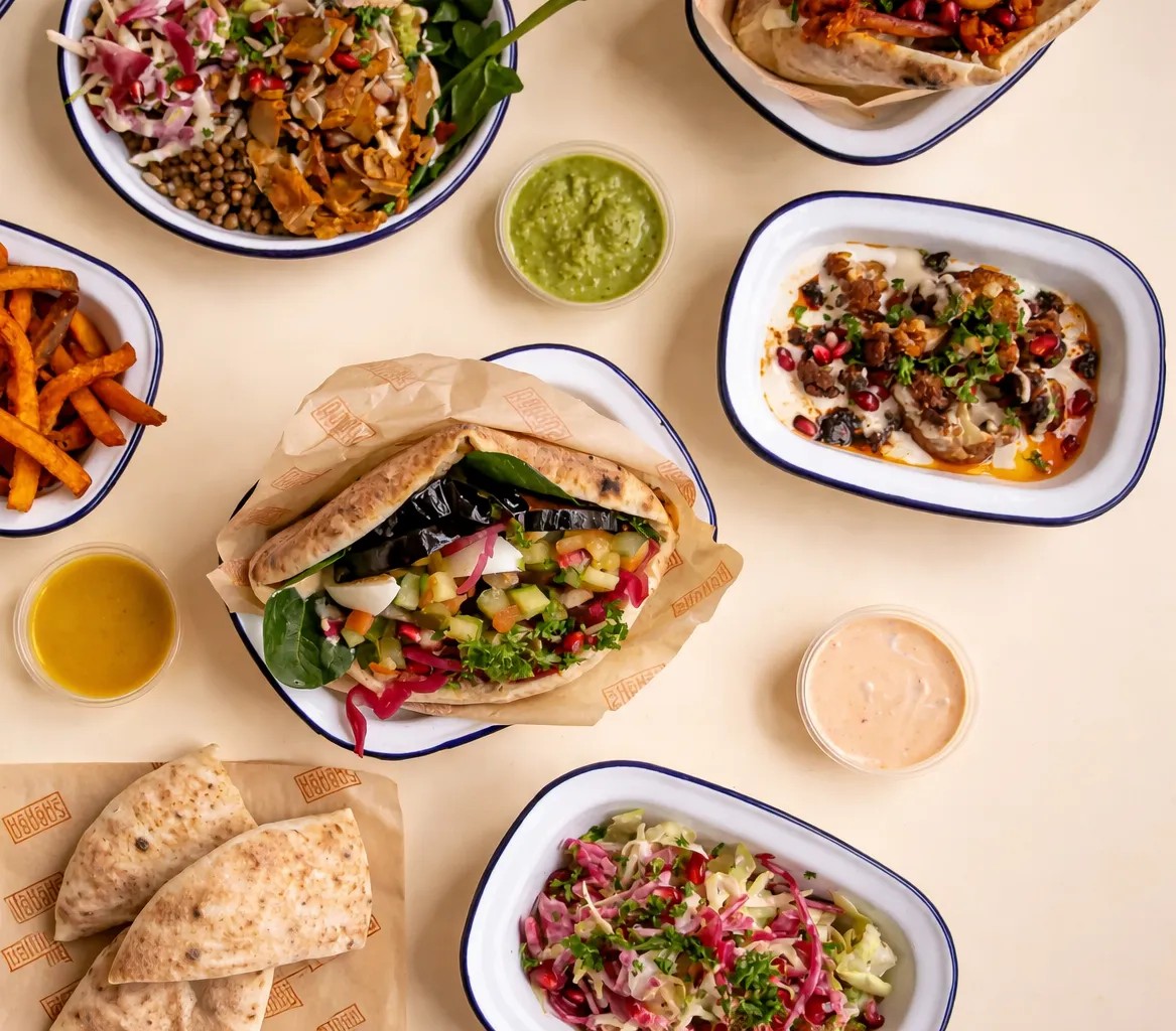 Image alt description