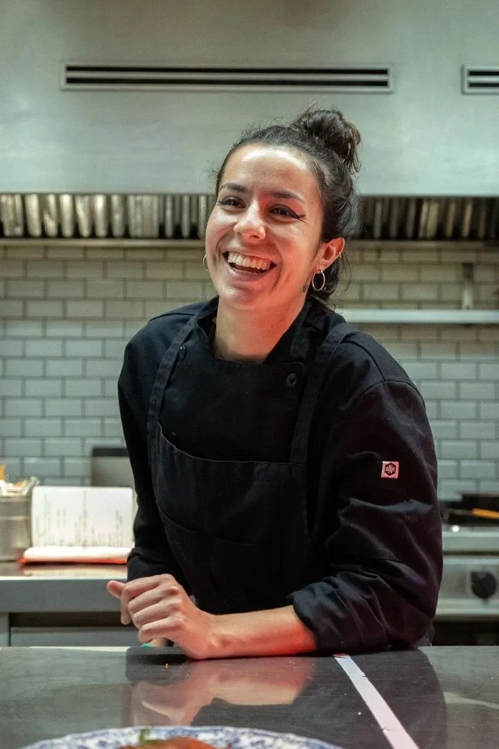 Image alt description