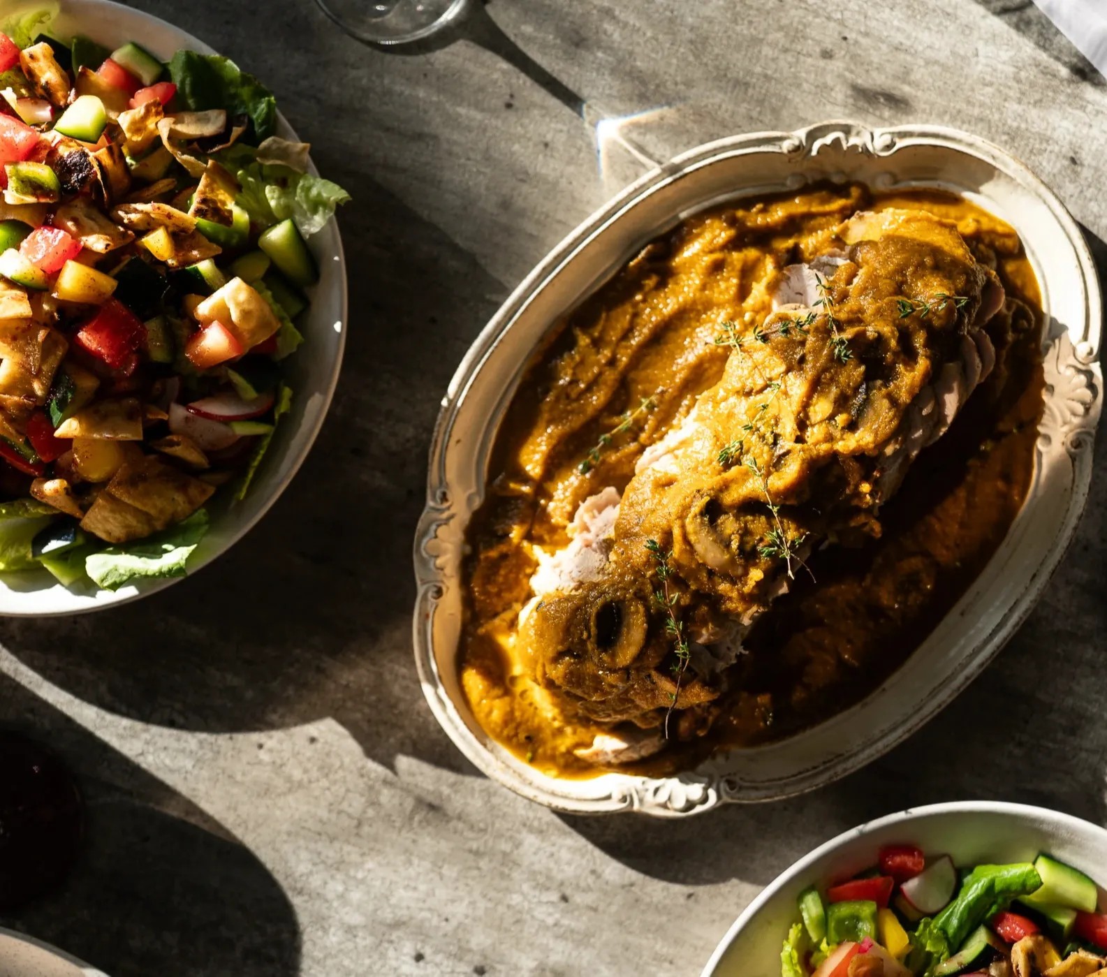 Image alt description