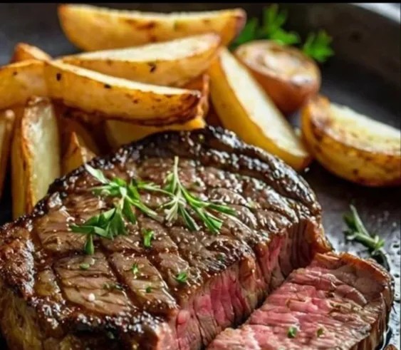 Image alt description