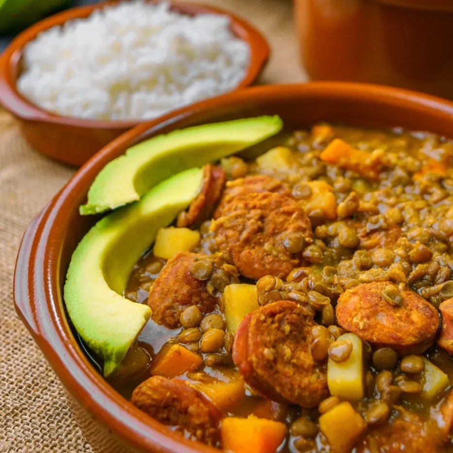 Image alt description