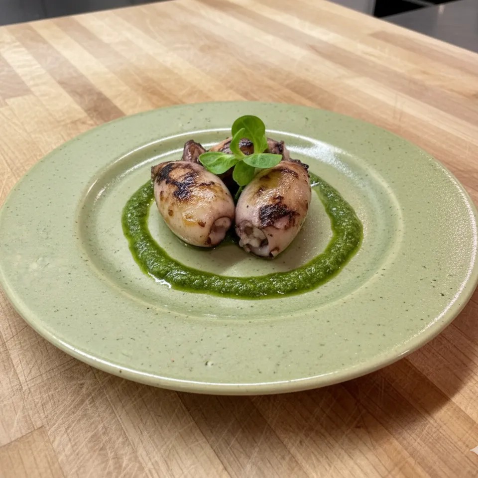 Image alt description