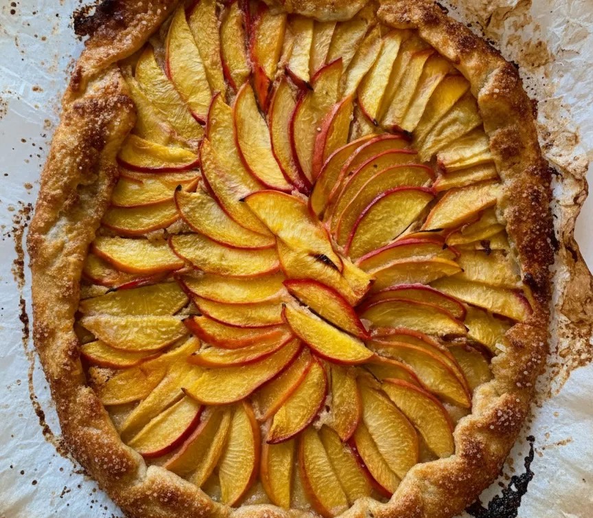 Image alt description