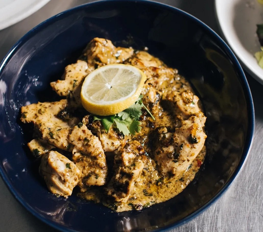 Image alt description