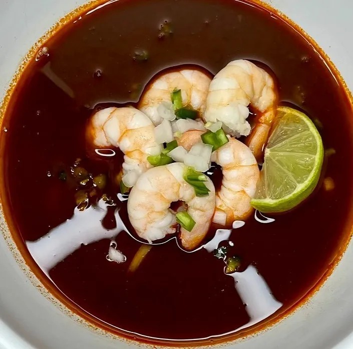 Image alt description