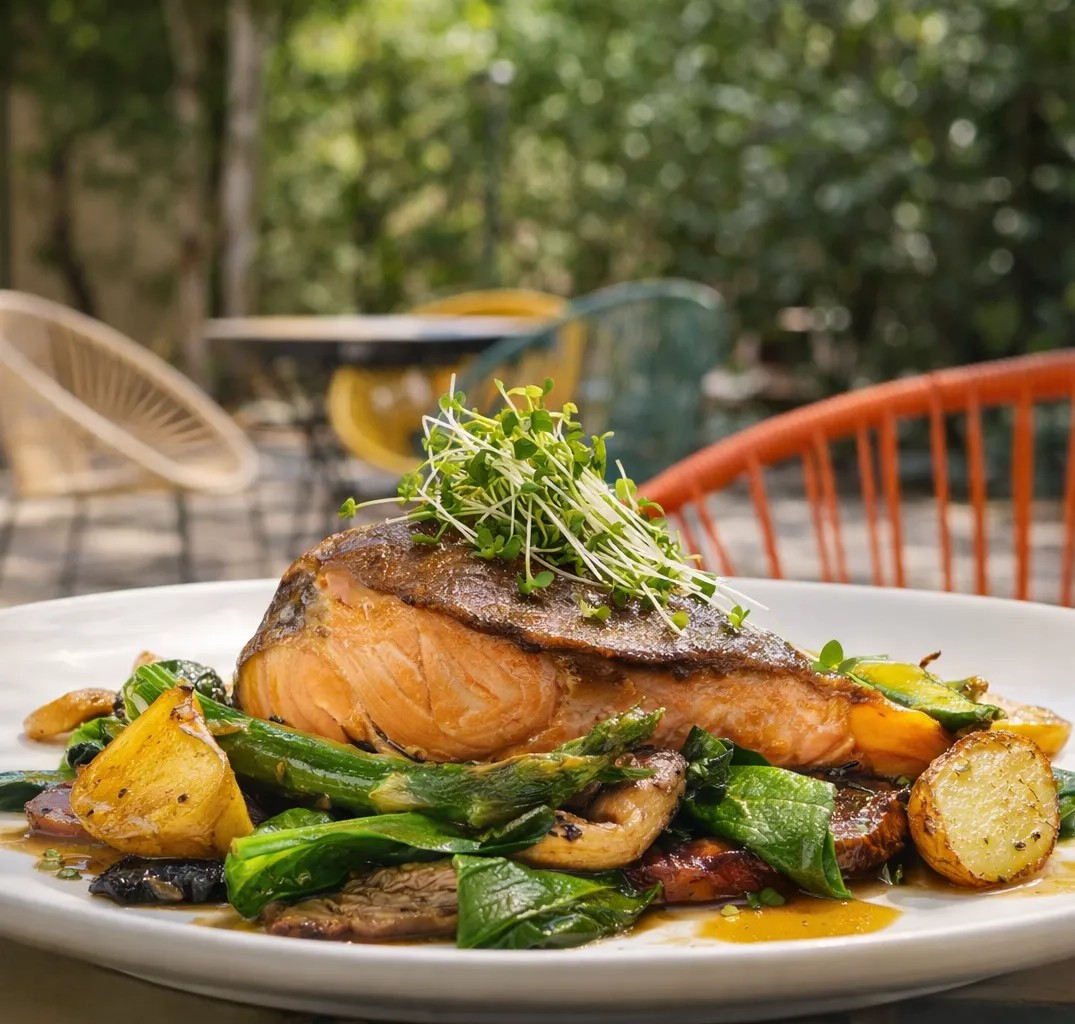 Image alt description