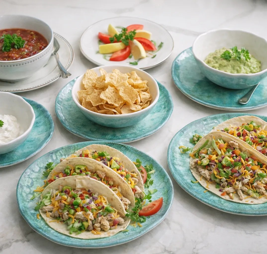 Image alt description