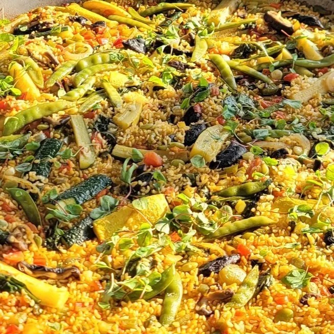 Image alt description