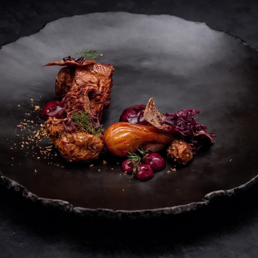 Image alt description