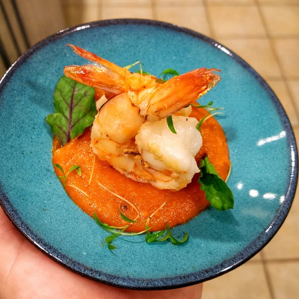 Image alt description