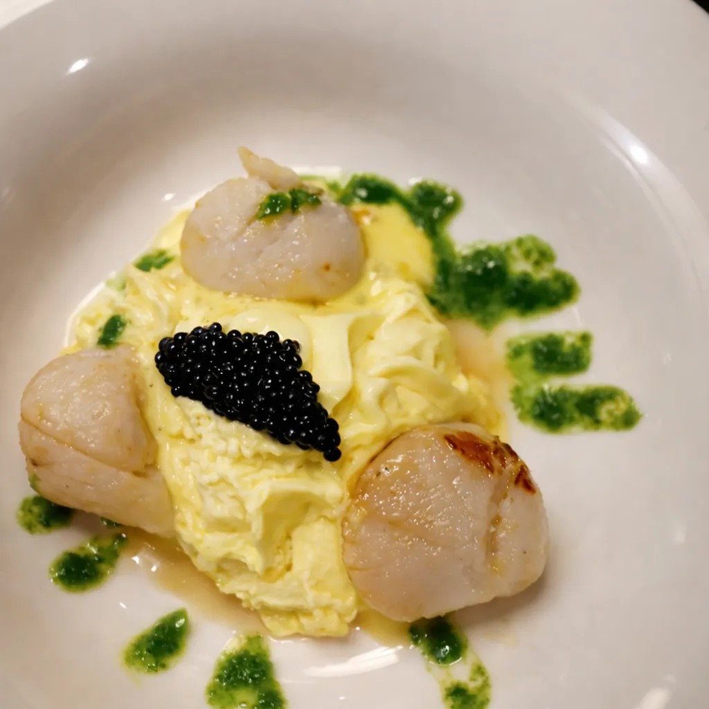 Image alt description