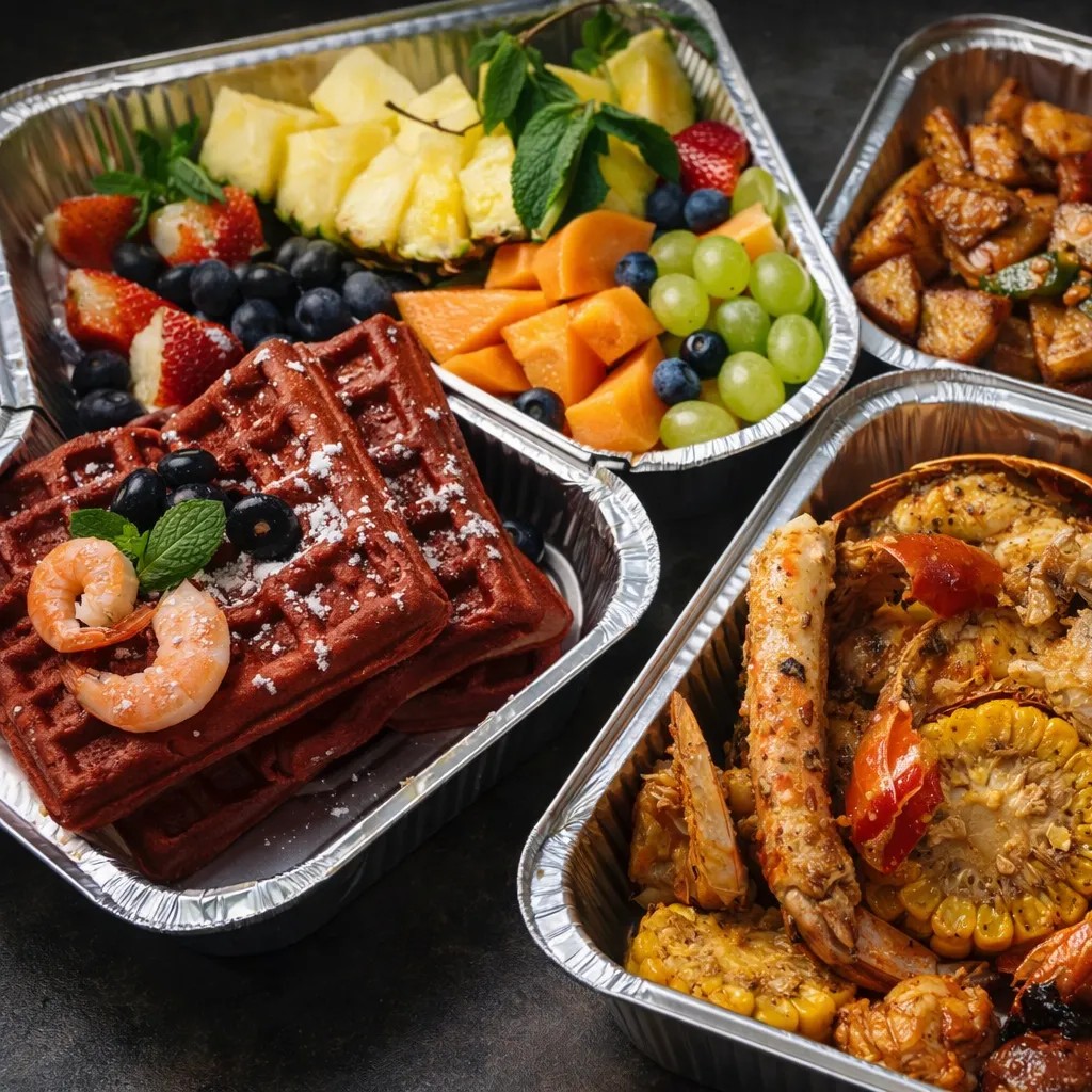 Image alt description