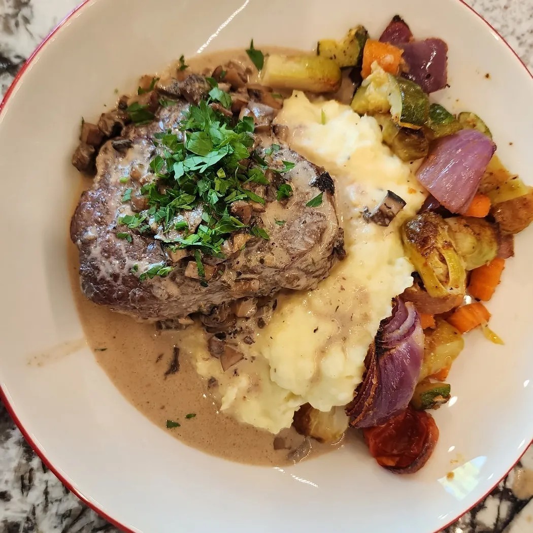 Image alt description